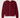 VITO CARDIGAN - CHERRY MARBLED