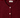 VITO CARDIGAN - CHERRY MARBLED