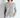 VITO CARDIGAN - MELANGE LIGHT GREY