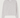 VITO CARDIGAN - MELANGE LIGHT GREY
