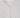 VITO CARDIGAN - MELANGE LIGHT GREY