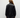 The Victoria Jacket | High Neck Oversized Bomber