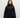 The Christina Jacket