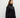 The Christina Jacket