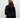 The Christina Jacket