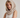 Alpaca Hood with Drawstrings