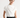 KENNY ASYMMETRIC-NECK TEE