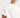 KENNY ASYMMETRIC-NECK TEE