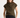 KENNY ASYMMETRIC-NECK TEE