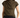 KENNY ASYMMETRIC-NECK TEE
