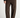 DANIELLE DRAWSTRING BARREL-LEG PANT