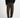 DANIELLE DRAWSTRING BARREL-LEG PANT