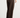 DANIELLE DRAWSTRING BARREL-LEG PANT