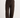 DANIELLE DRAWSTRING BARREL-LEG PANT