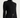 KAINE RIBBED TWO-WAY ZIP SWEATER