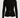 KAINE RIBBED TWO-WAY ZIP SWEATER