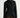 MARINA WOOL-BLEND SCULPTED BLAZER