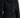 MARINA WOOL-BLEND SCULPTED BLAZER