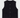 ELAINE V-NECK SWEATER VEST