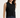 ELAINE V-NECK SWEATER VEST