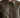 HALLE VEGAN LEATHER JACKET