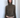 ROSA SWEATER