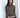 ROSA SWEATER