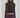 MARTIN CARDIGAN