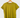 Little Boy Tee - Golden Olive