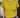 Little Boy Tee - Golden Olive