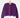 AYLA MOHAIR CARDIGAN