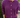 AYLA MOHAIR CARDIGAN