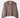LOU CASHMERE CARDIGAN