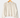 LOU CASHMERE CARDIGAN