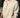LOU CASHMERE CARDIGAN