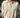 LOU CASHMERE CARDIGAN