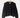 LOU CASHMERE CARDIGAN