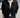LOU CASHMERE CARDIGAN