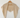 CASHMERE SHAWL