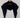 CASHMERE SHAWL