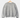 ELIO CREW NECK ALPACA SWEATER