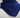 CASHMERE BANDANA