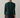Sweater Rib Cardi