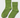 Sneaker Socks
