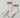 Embroidered Girlfriend Socks