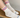 Embroidered Girlfriend Socks