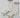 Embroidered Boyfriend Socks