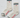 Embroidered Boyfriend Socks