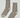 Classic Cashmere Socks