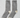 Classic Cashmere Socks